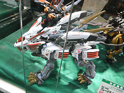 WF2011-winter-228.jpg