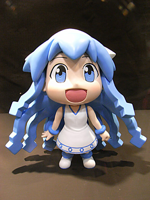 WF2011-winter-229.jpg
