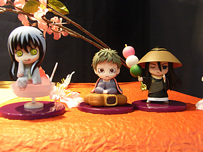 WF2011-winter-230.jpg
