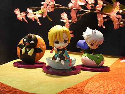 WF2011-winter-231.jpg