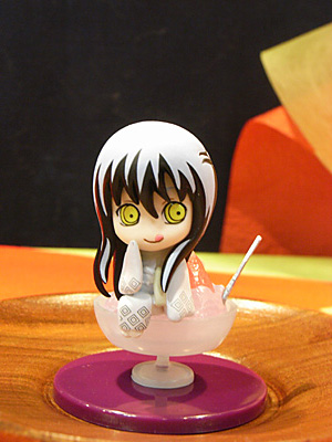 WF2011-winter-232.jpg