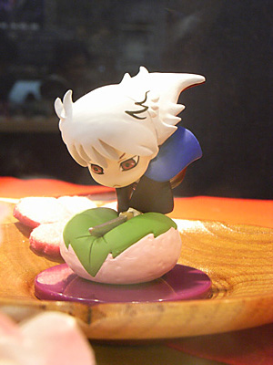 WF2011-winter-233.jpg