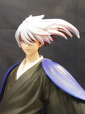 WF2011-winter-234.jpg