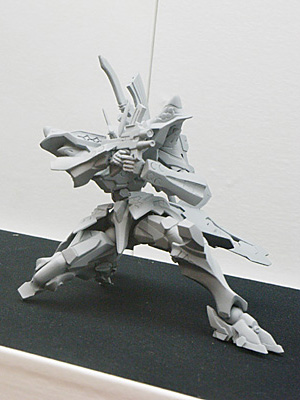 WF2011-winter-235.jpg