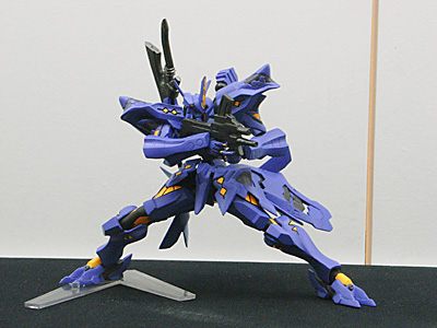 WF2011-winter-236.jpg