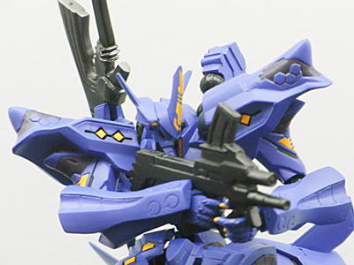 WF2011-winter-237.jpg