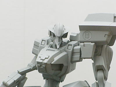 WF2011-winter-238.jpg