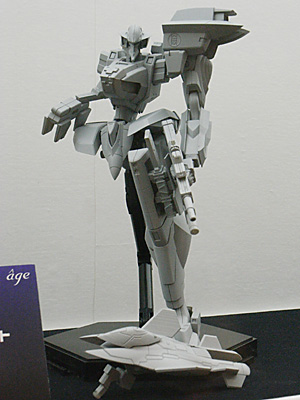 WF2011-winter-239.jpg