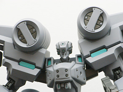 WF2011-winter-241.jpg