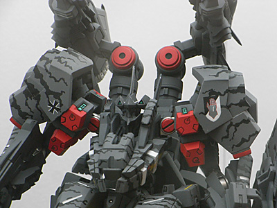 WF2011-winter-242.jpg