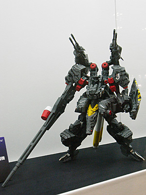 WF2011-winter-243.jpg