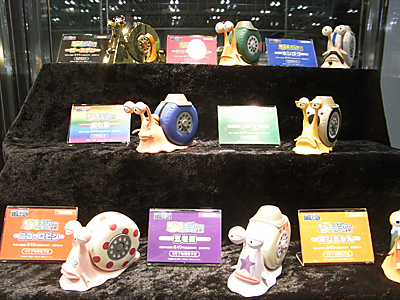 WF2011-winter-244.jpg