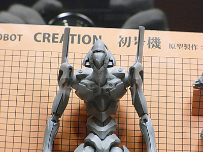 WF2011-winter-248.jpg