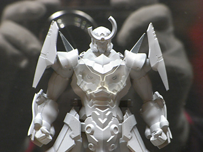 WF2011-winter-249.jpg
