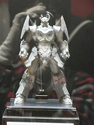 WF2011-winter-250.jpg