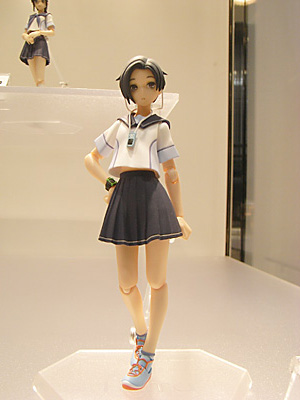 WF2011-winter-251.jpg
