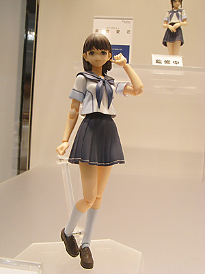 WF2011-winter-252.jpg