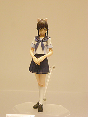 WF2011-winter-253.jpg