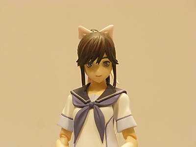 WF2011-winter-254.jpg