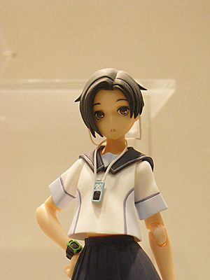 WF2011-winter-255.jpg