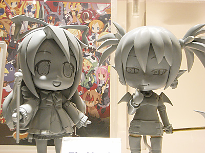 WF2011-winter-257.jpg