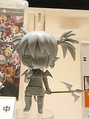WF2011-winter-258.jpg