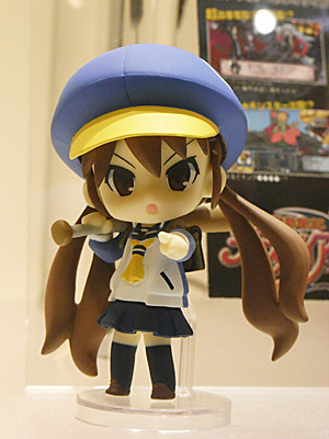 WF2011-winter-260.jpg