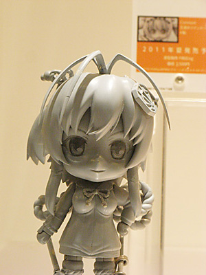 WF2011-winter-261.jpg