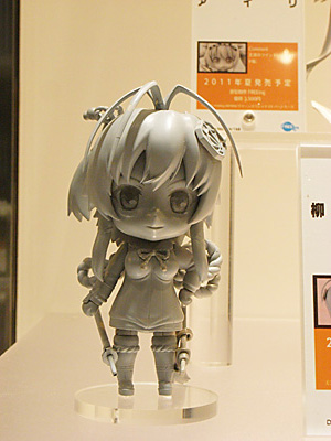 WF2011-winter-262.jpg