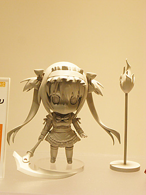 WF2011-winter-263.jpg