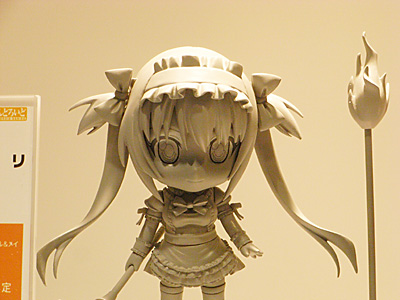 WF2011-winter-264.jpg