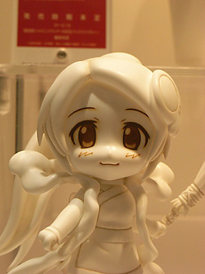 WF2011-winter-265.jpg
