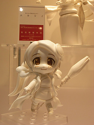 WF2011-winter-266.jpg
