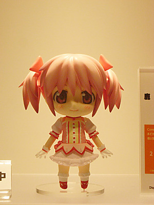 WF2011-winter-267.jpg