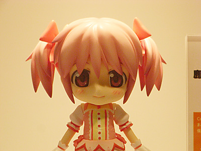 WF2011-winter-268.jpg