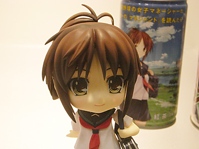 WF2011-winter-269.jpg