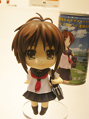 WF2011-winter-270.jpg