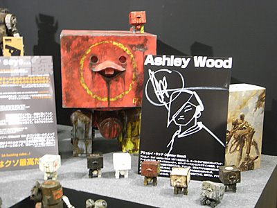 WF2011-winter-272.jpg