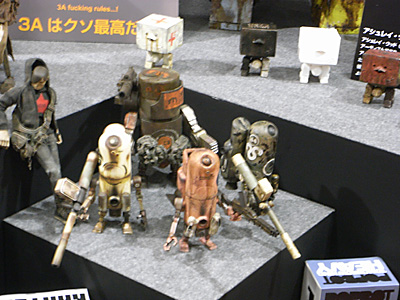 WF2011-winter-273.jpg