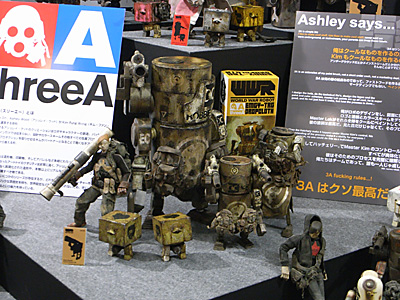 WF2011-winter-274.jpg