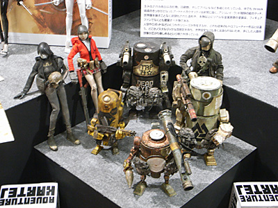 WF2011-winter-275.jpg