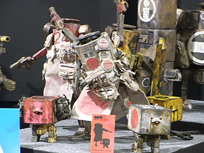 WF2011-winter-276.jpg