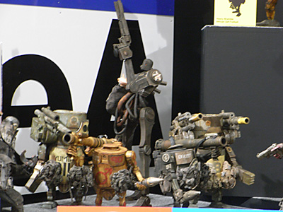 WF2011-winter-277.jpg