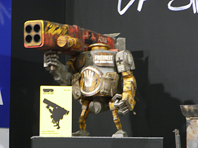 WF2011-winter-278.jpg