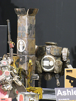 WF2011-winter-279.jpg