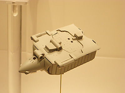 WF2011-winter-281.jpg