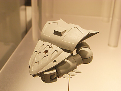 WF2011-winter-282.jpg