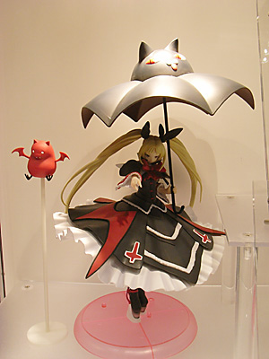 WF2011-winter-284.jpg
