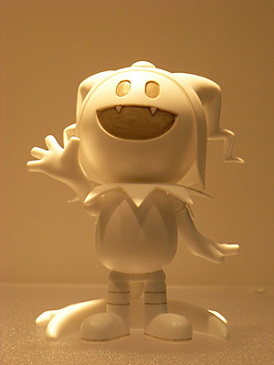 WF2011-winter-285.jpg