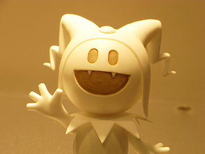 WF2011-winter-286.jpg